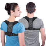 Posture Trainer