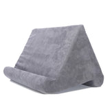 Tablet Reading Pillow