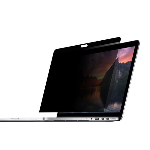 Macbook Screen Protector