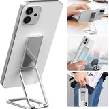 Foldable Phone Holder