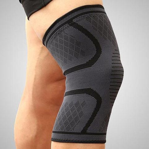 Running Knee Support