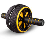 Abdominal Fitness Wheel