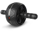 Abdominal Fitness Wheel