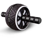 Abdominal Fitness Wheel