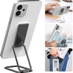 Foldable Phone Holder